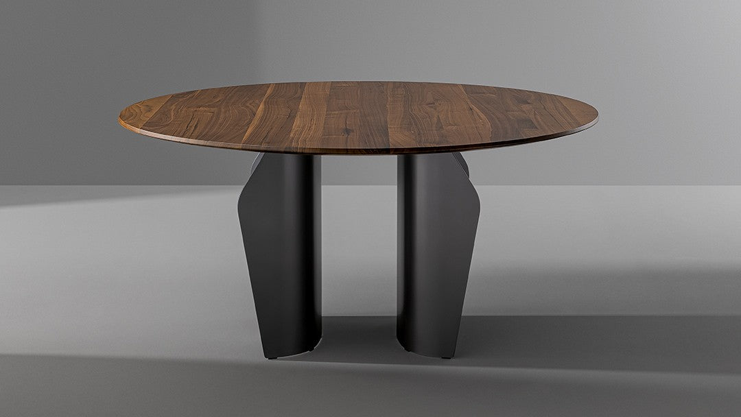 TABLES