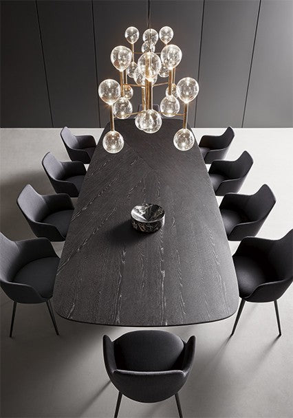 TABLES