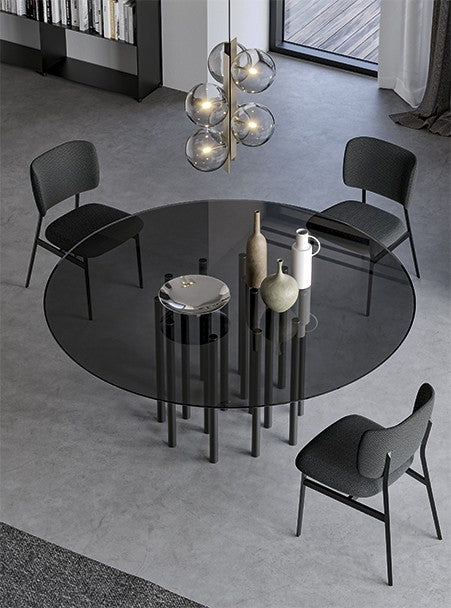 TABLES