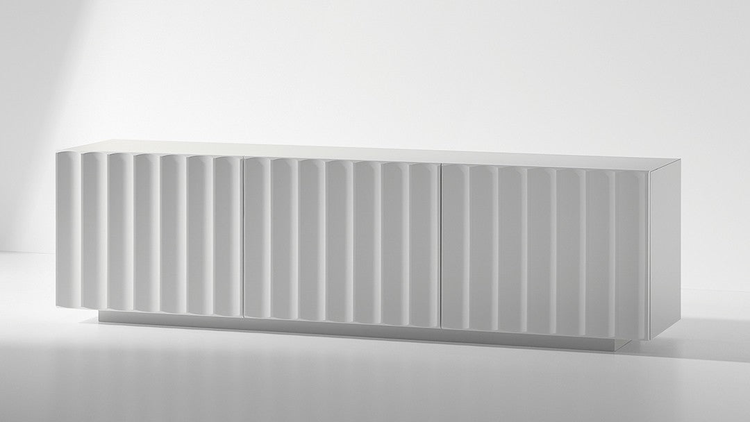 SIDEBOARDS