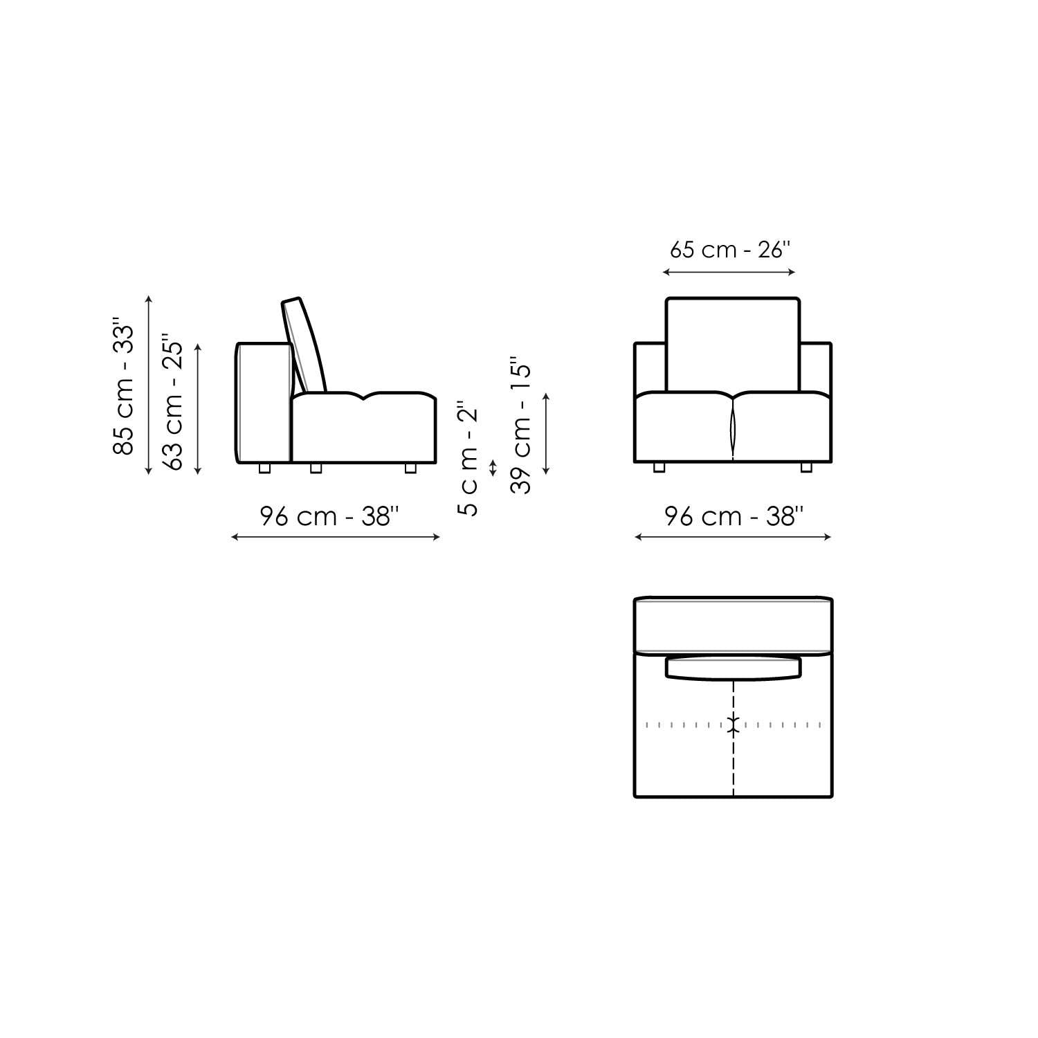SOFAS