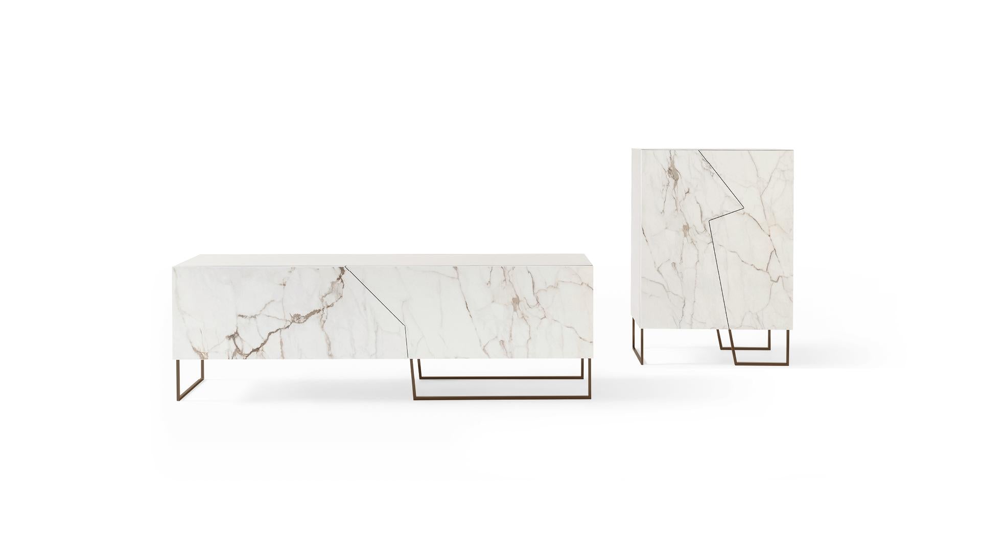 SIDEBOARDS