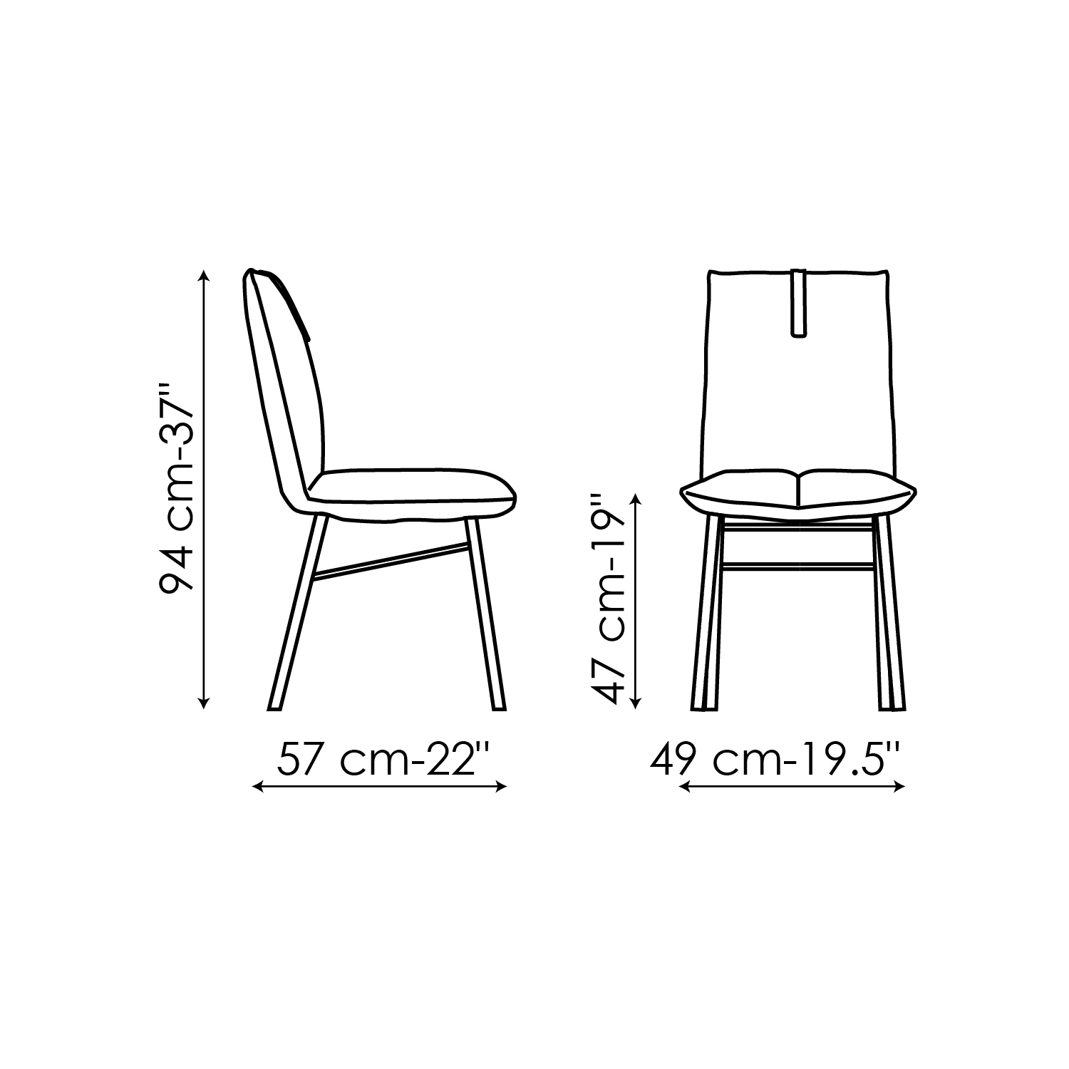 CHAIRS