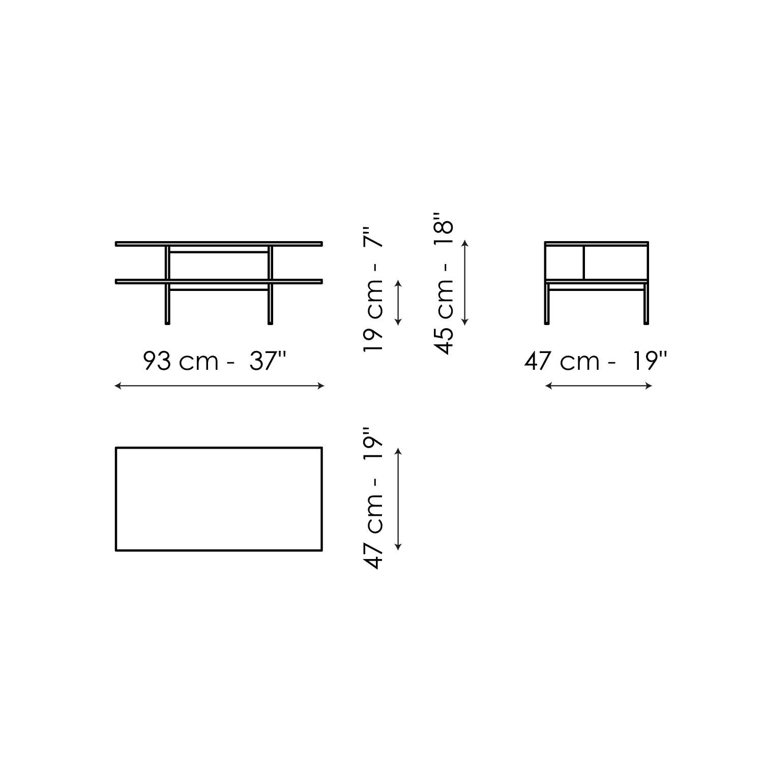 SOFAS