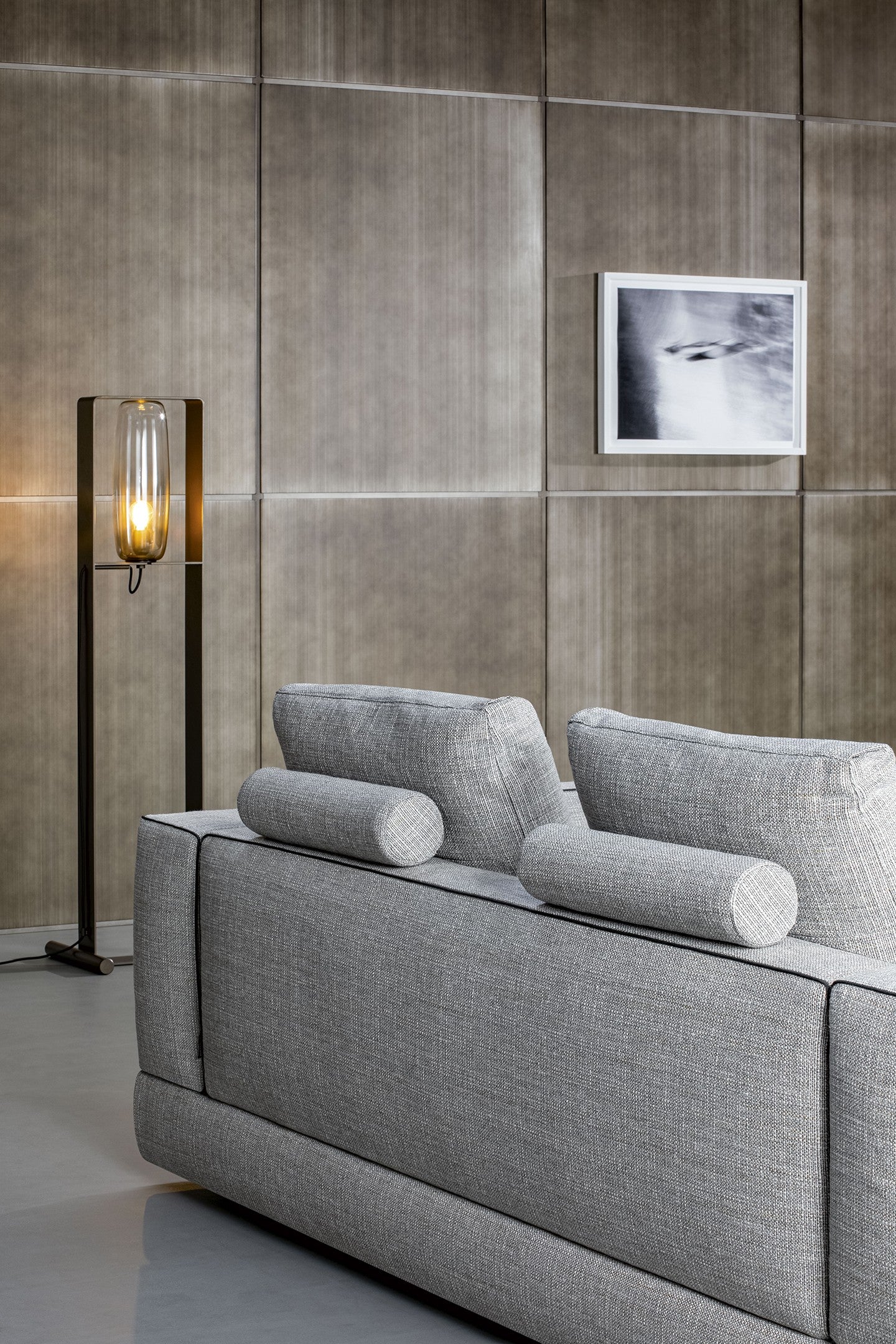 SOFAS