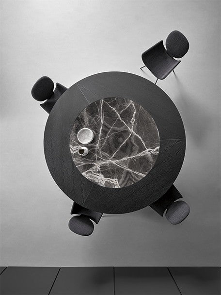 TABLES