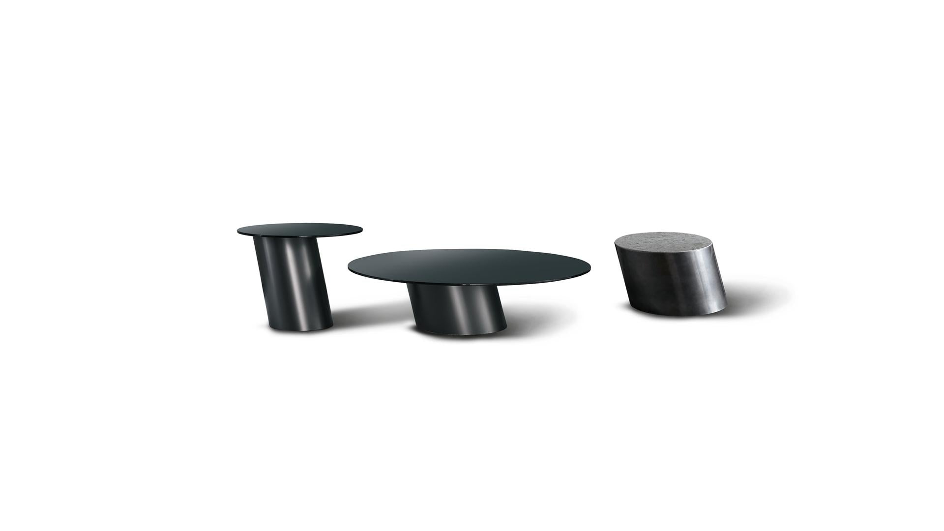 COFFEE TABLES