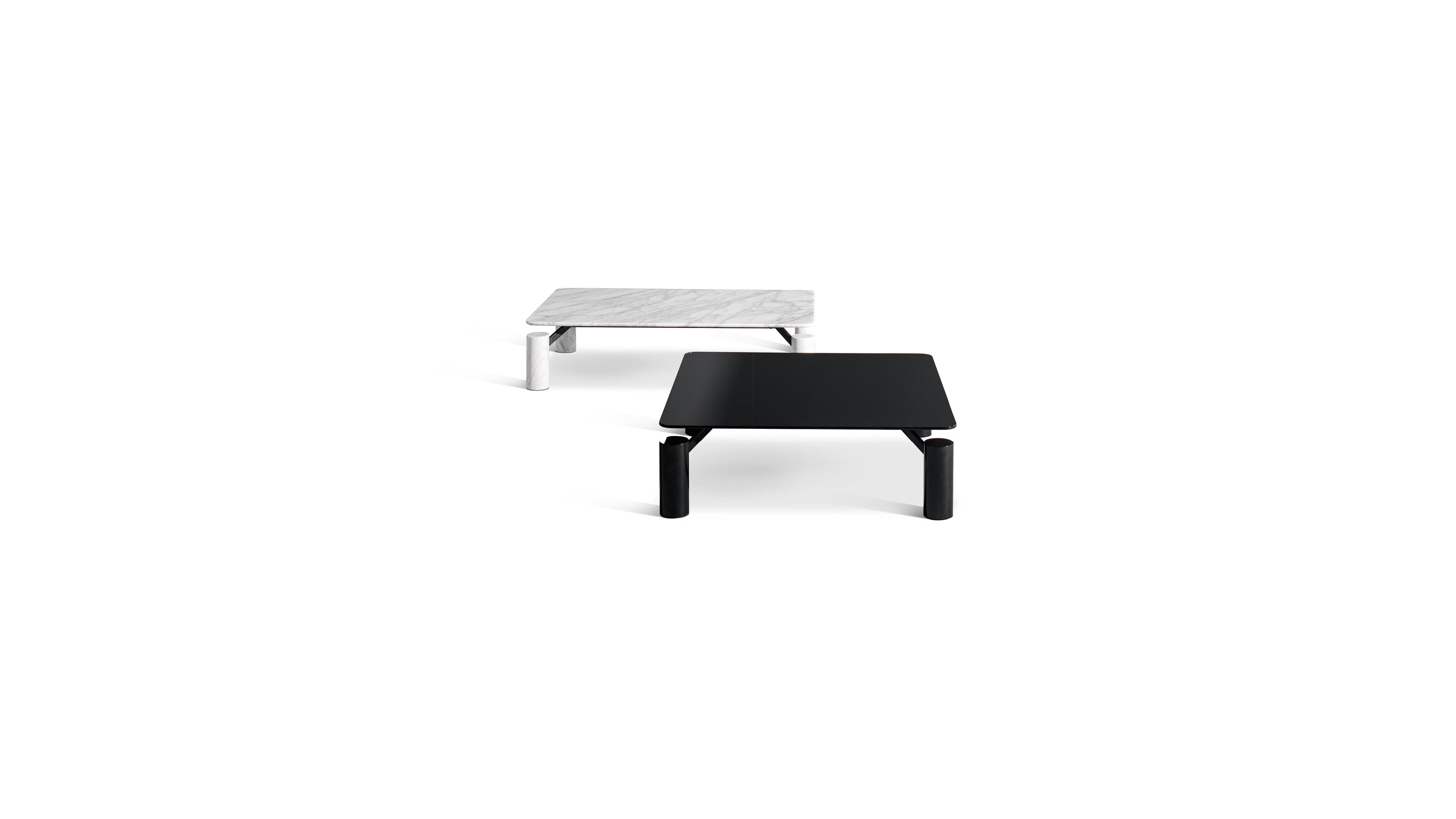 COFFEE TABLES