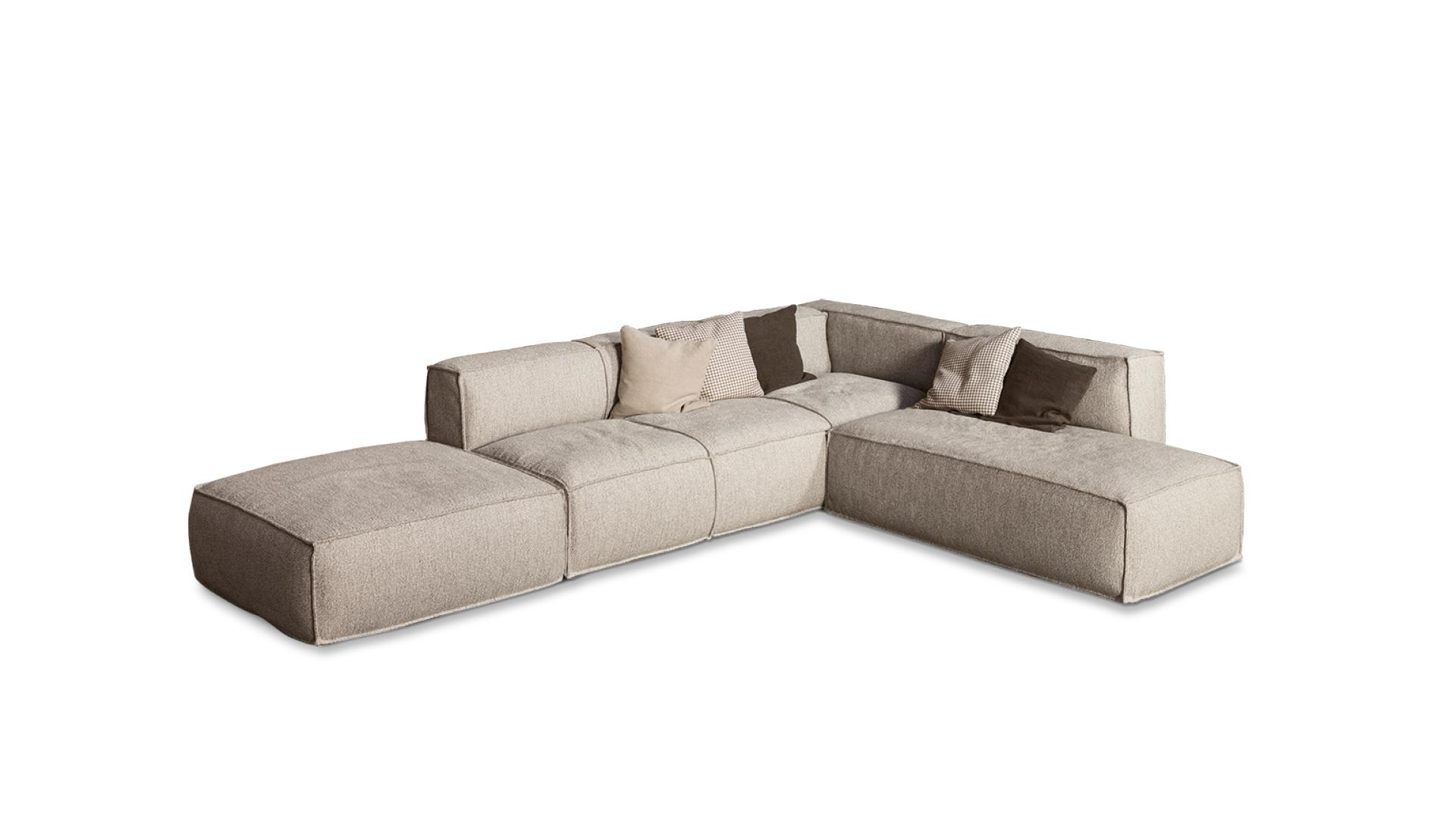 SOFAS