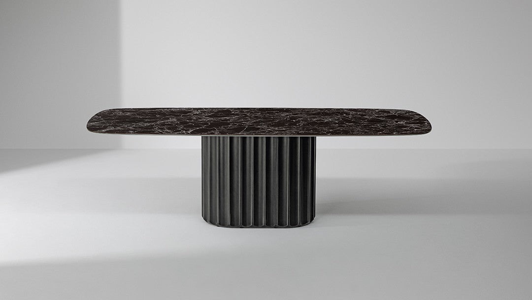 TABLES