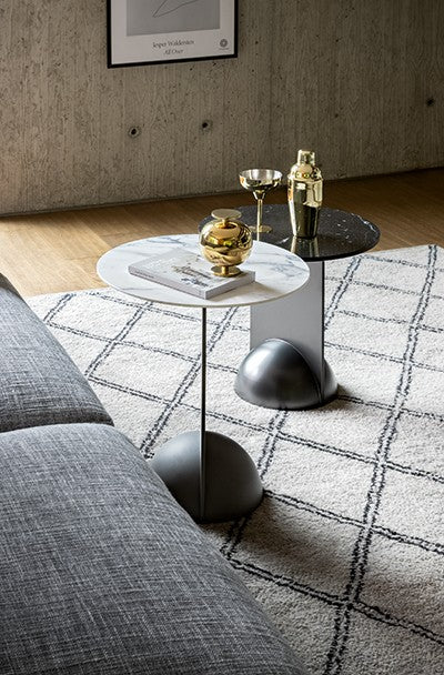 COFFEE TABLES