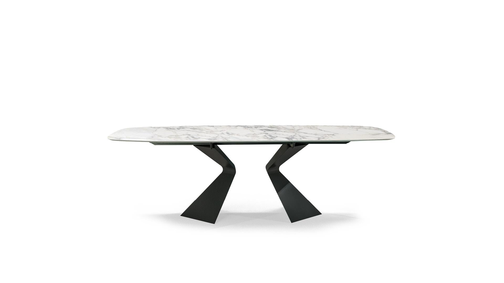 LEAF TABLES