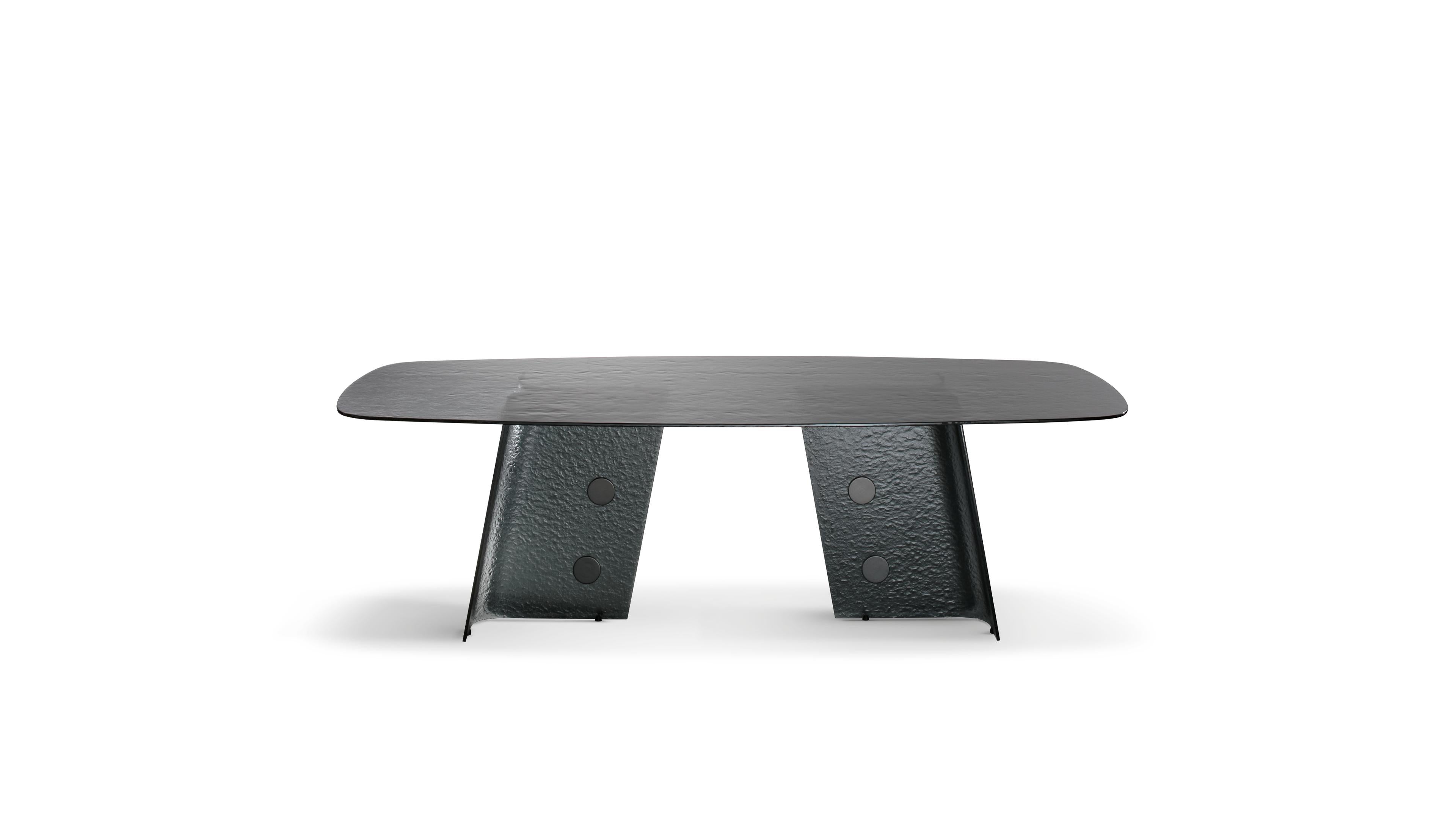 TABLES