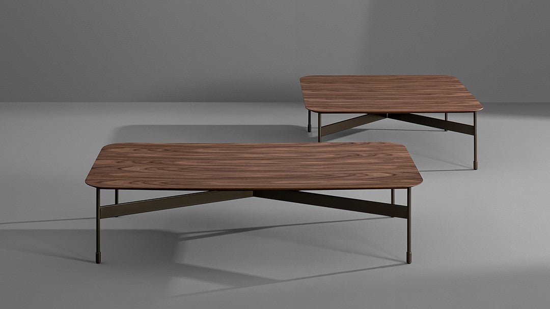 COFFEE TABLES