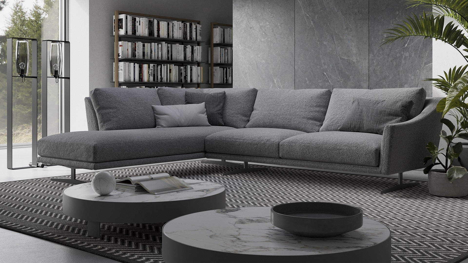 SOFAS