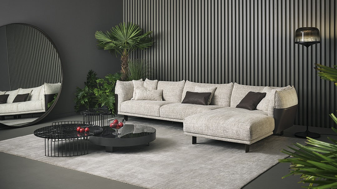 SOFAS