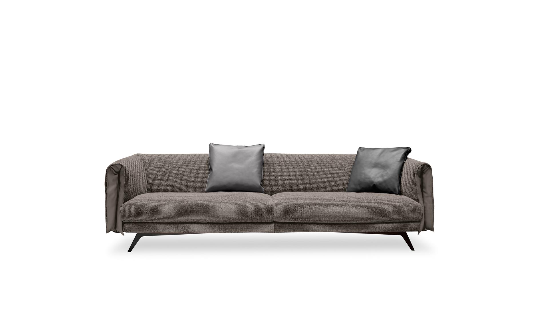 SOFAS