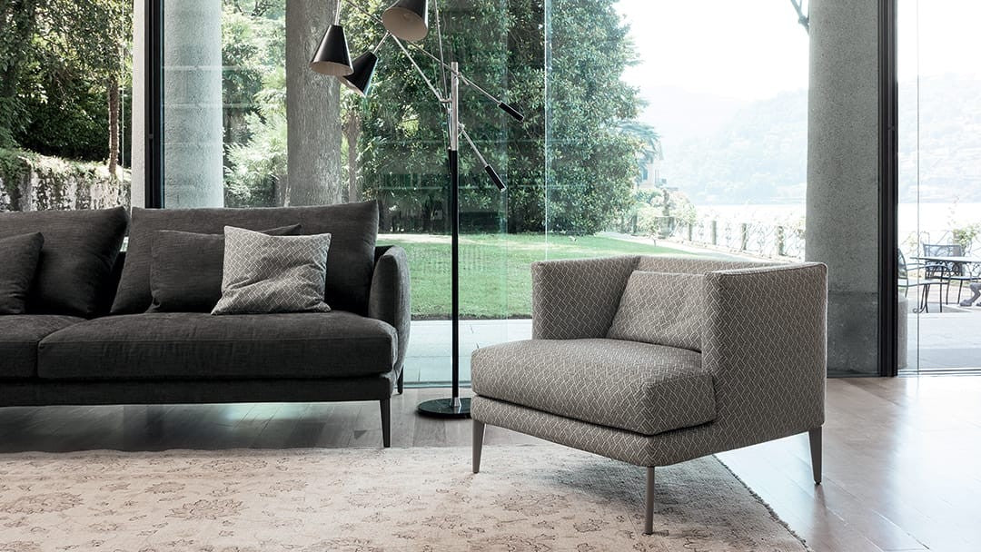 SOFAS