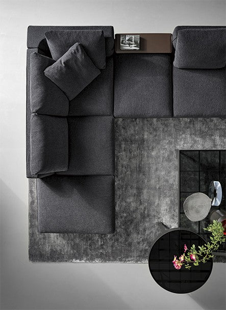 SOFAS