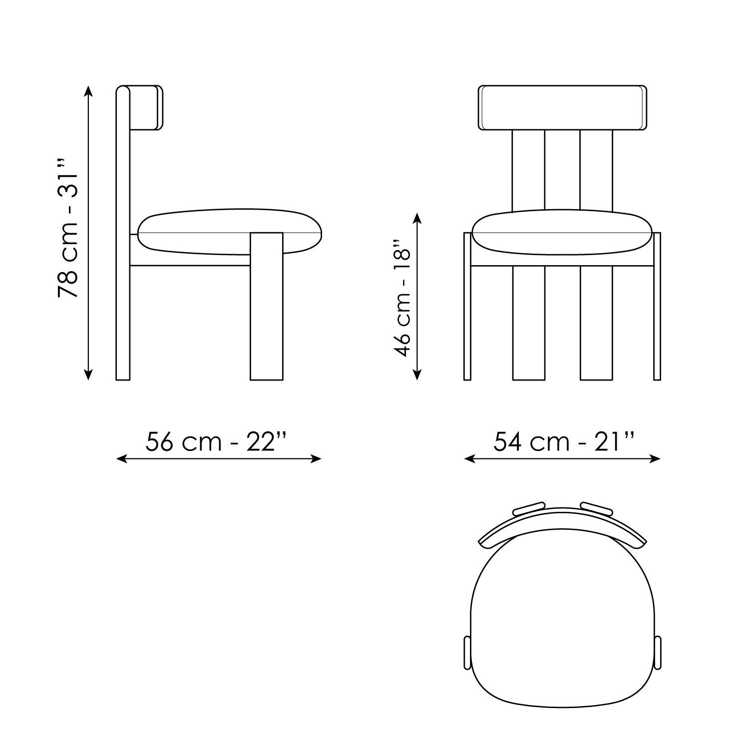 CHAIRS