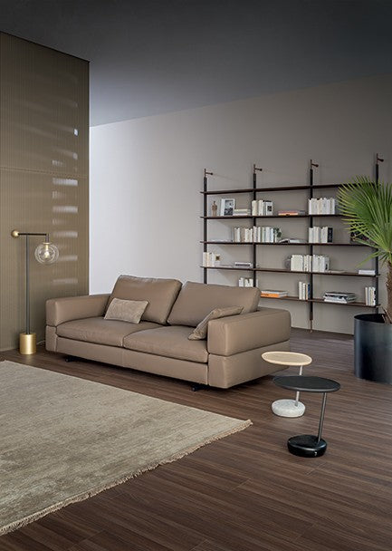 SOFAS