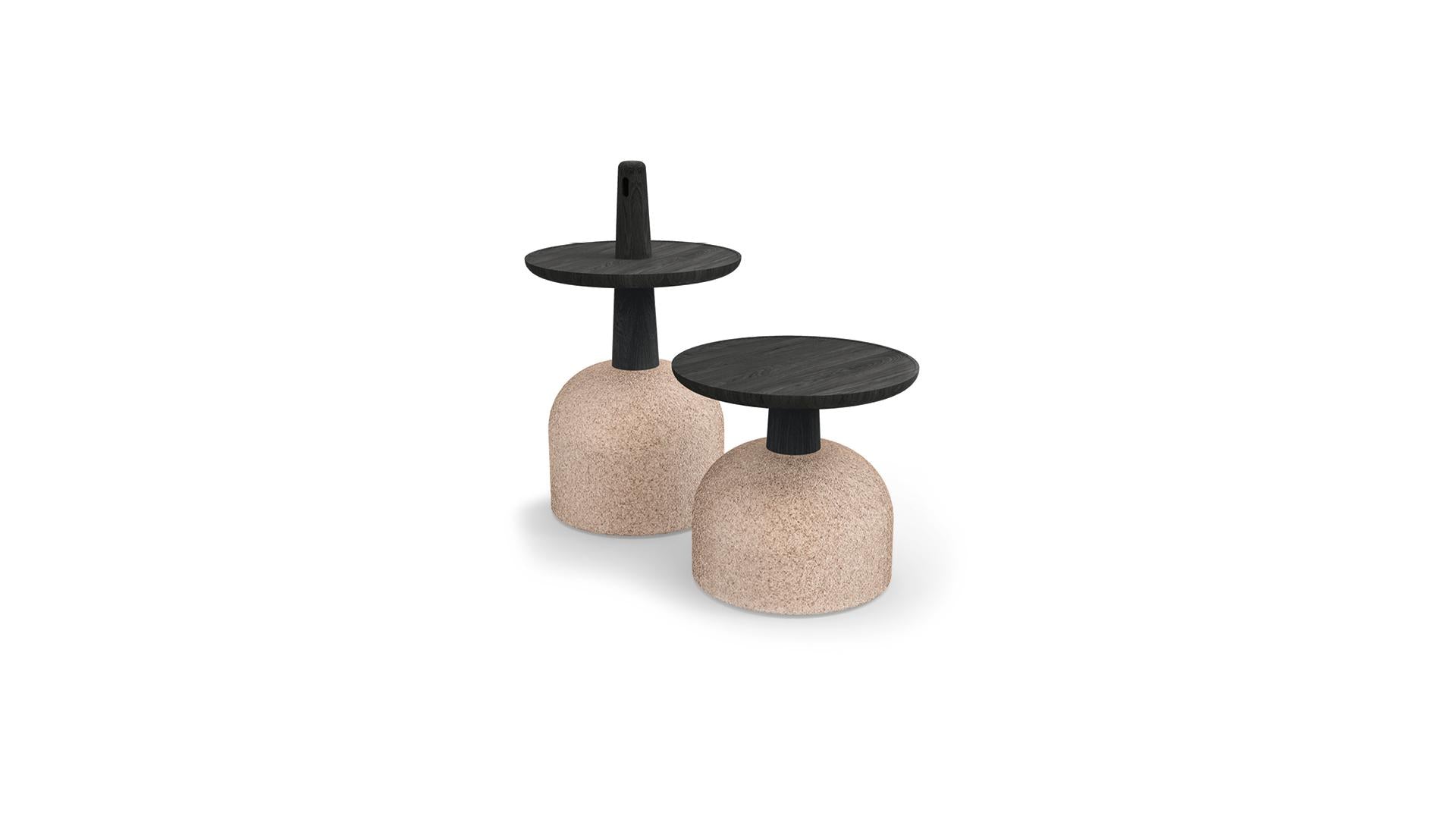 COFFEE TABLES
