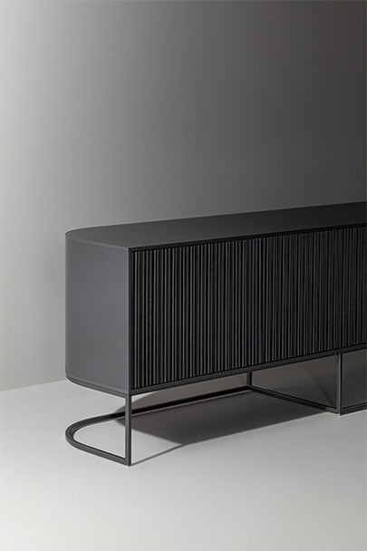 SIDEBOARDS