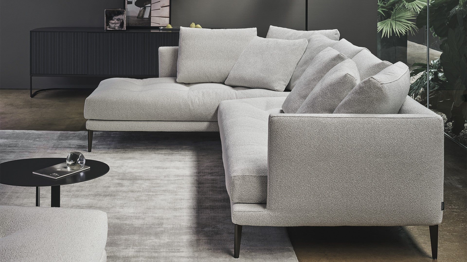 SOFAS
