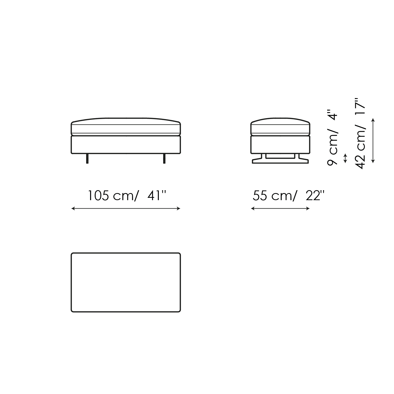 SOFAS