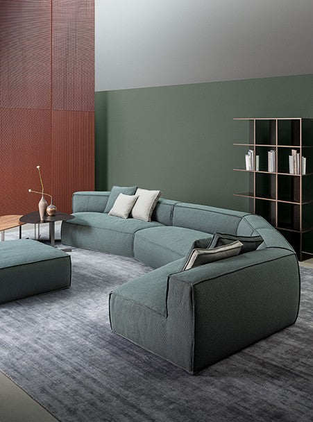 SOFAS