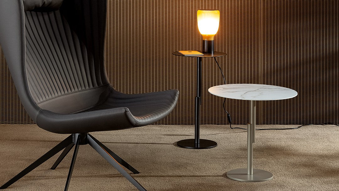 COFFEE TABLES