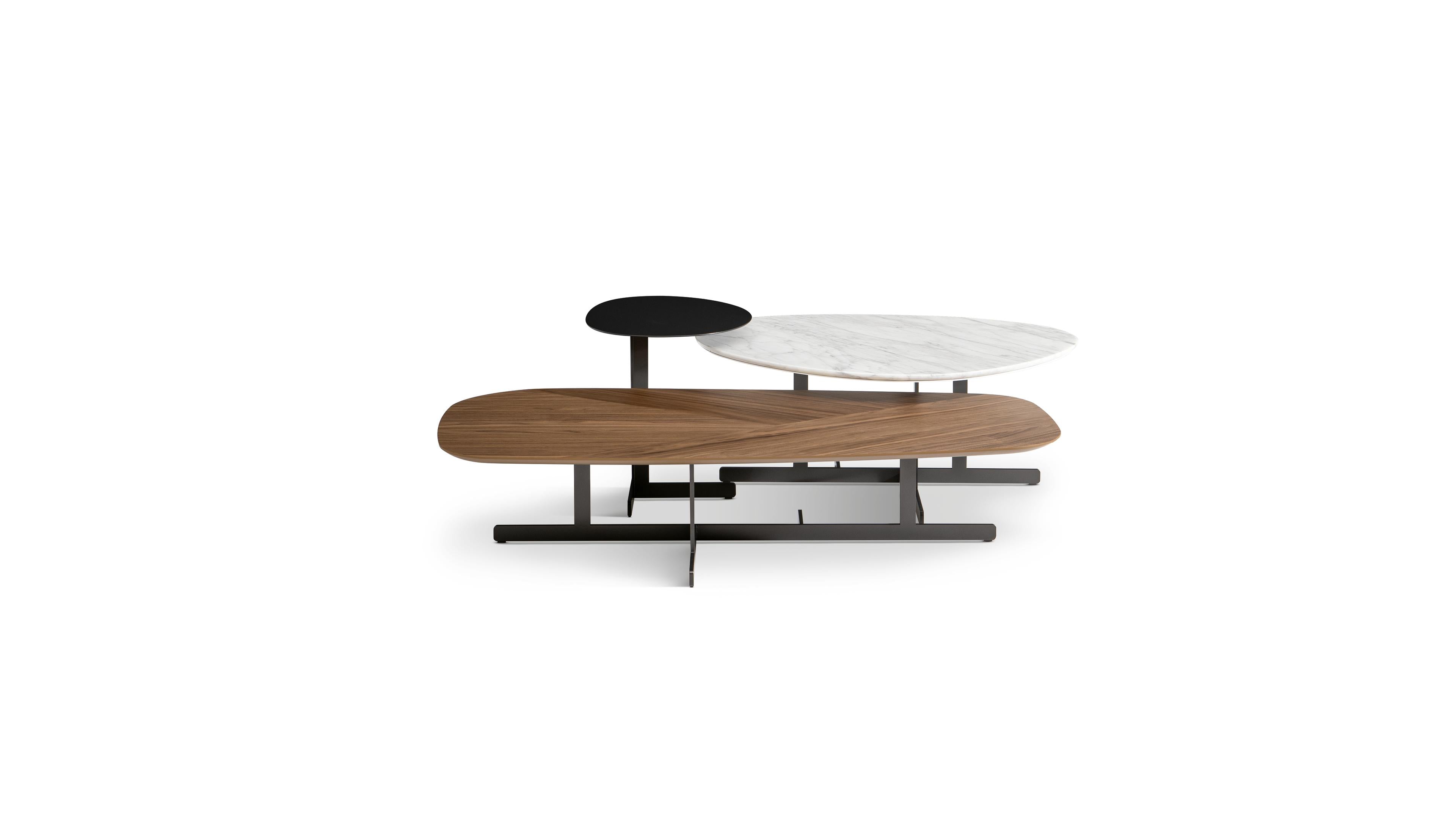 COFFEE TABLES