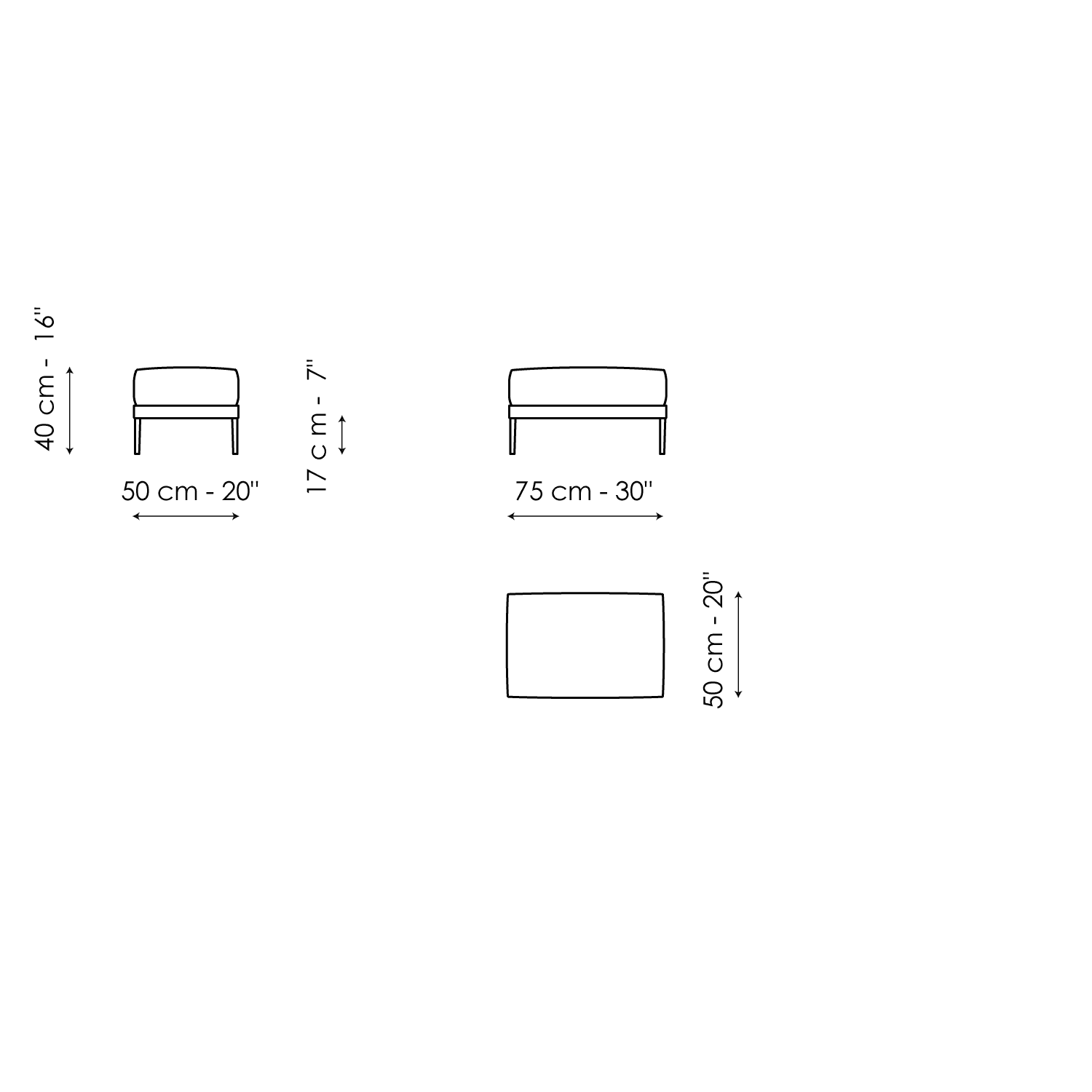SOFAS