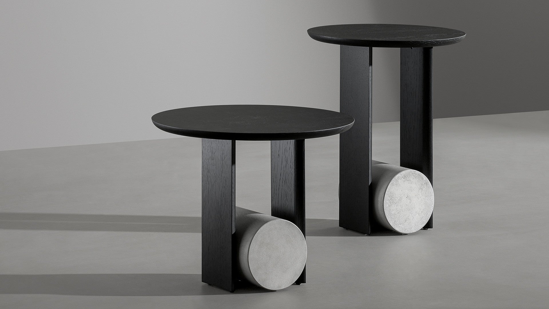 COFFEE TABLES