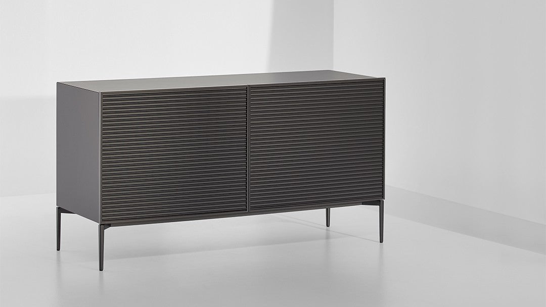 SIDEBOARDS