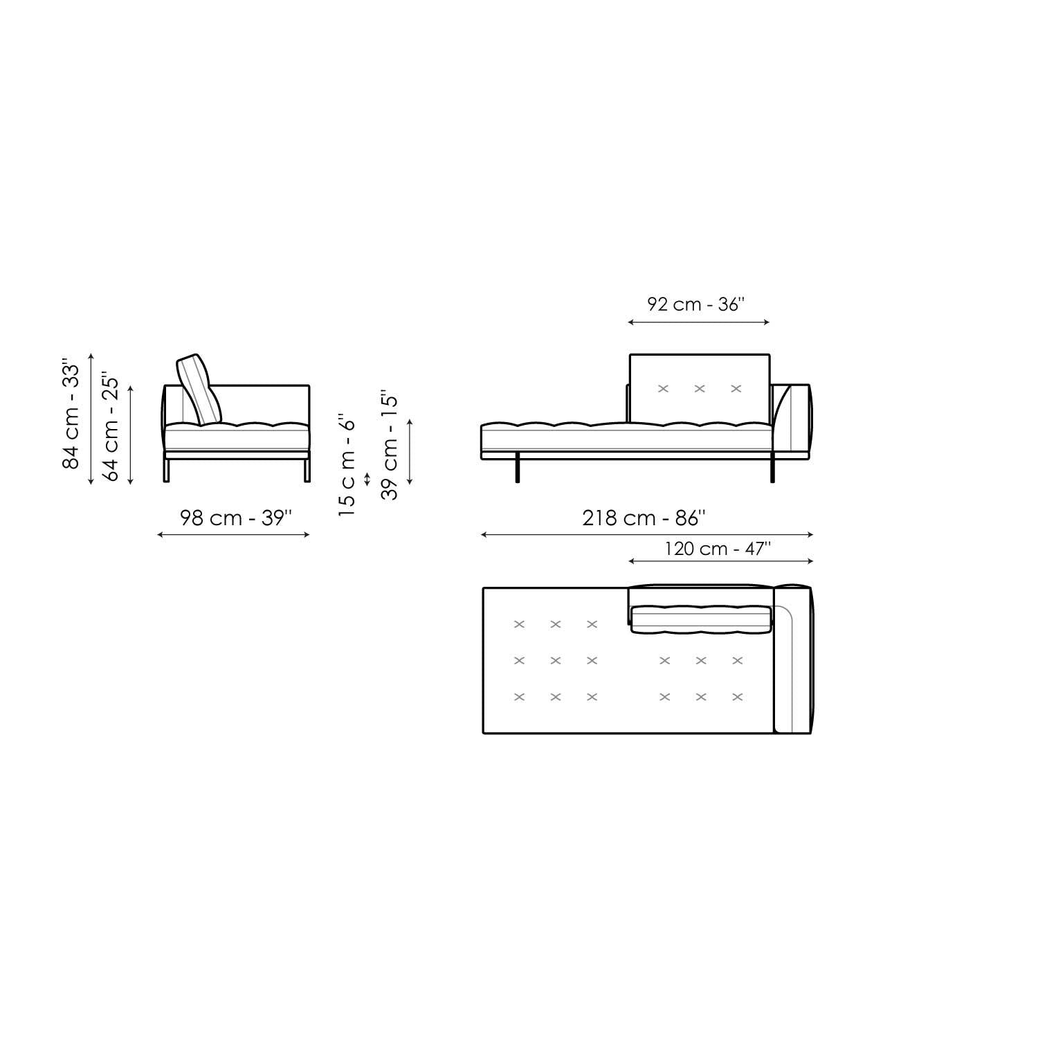 SOFAS