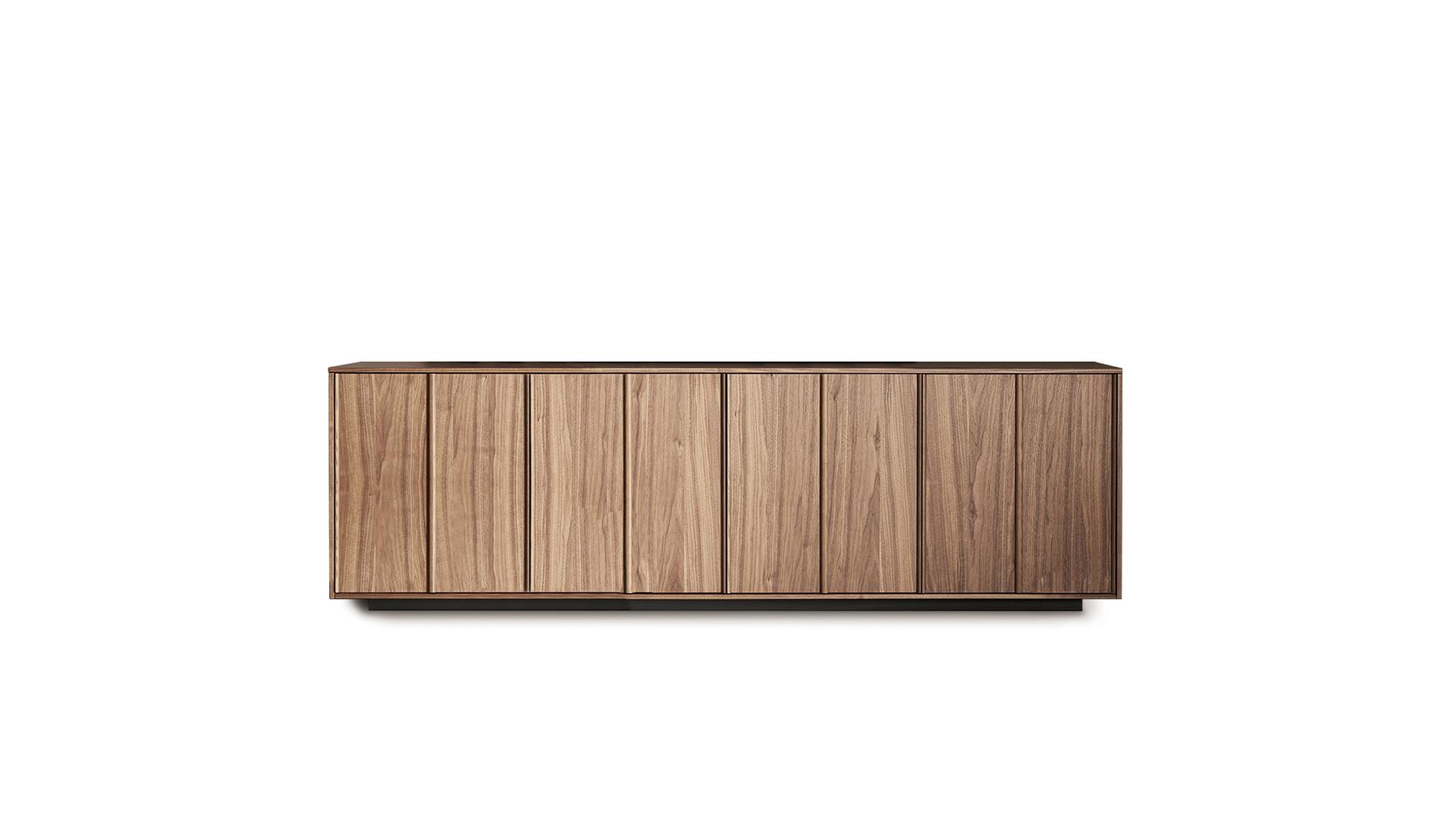 SIDEBOARDS