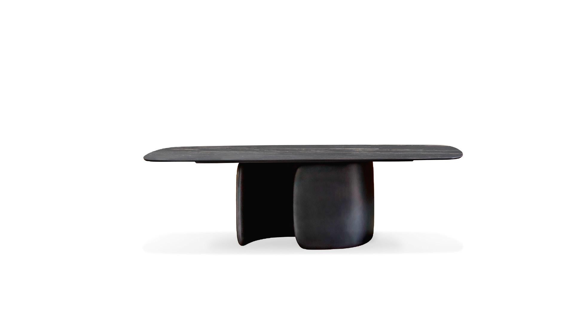 TABLES