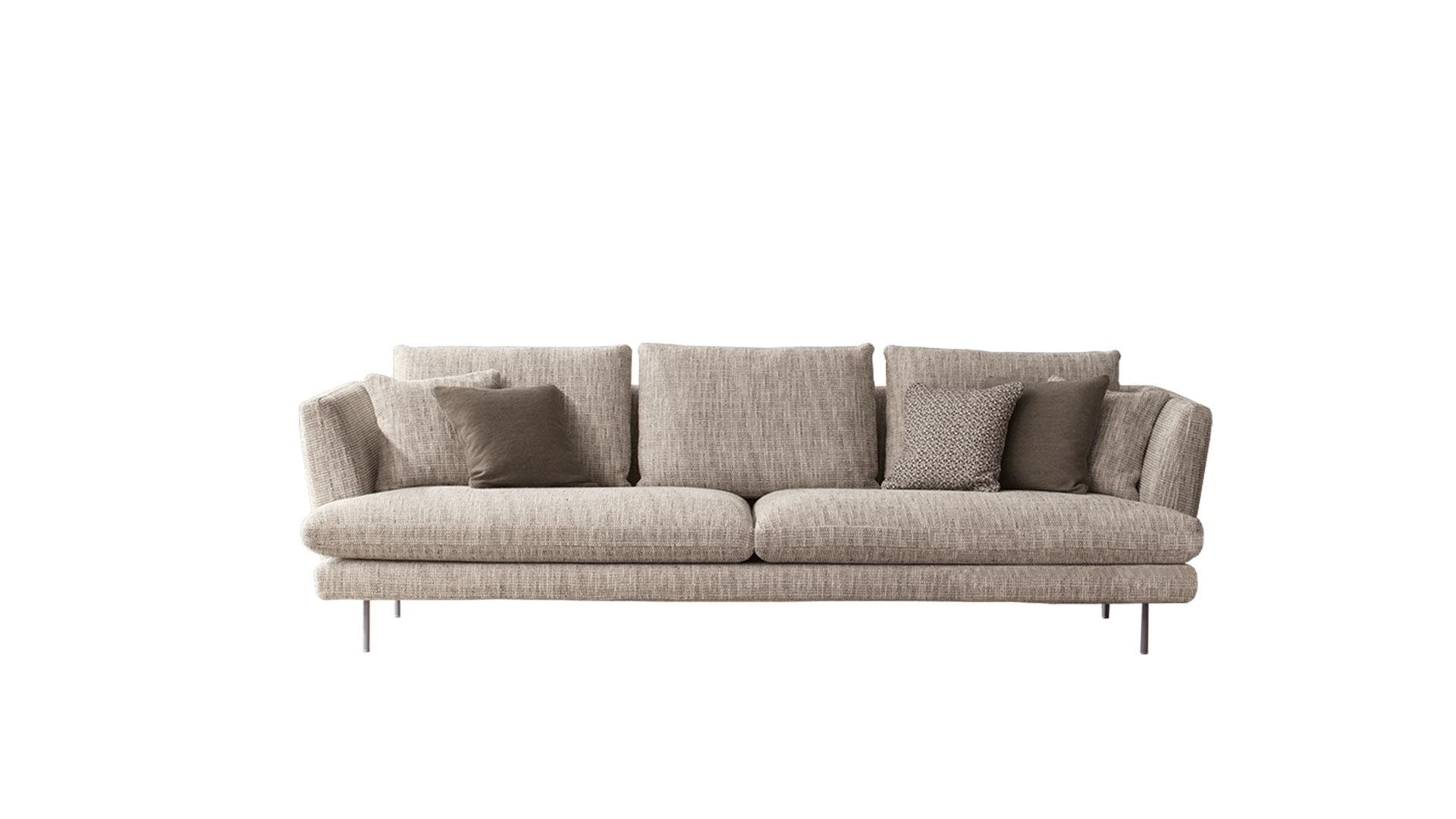 SOFAS