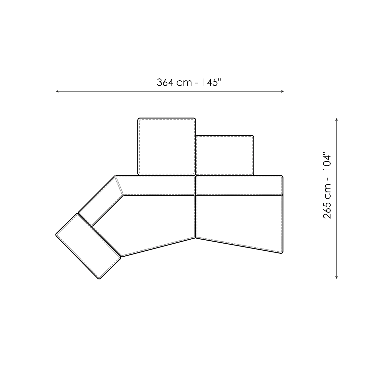 SOFAS