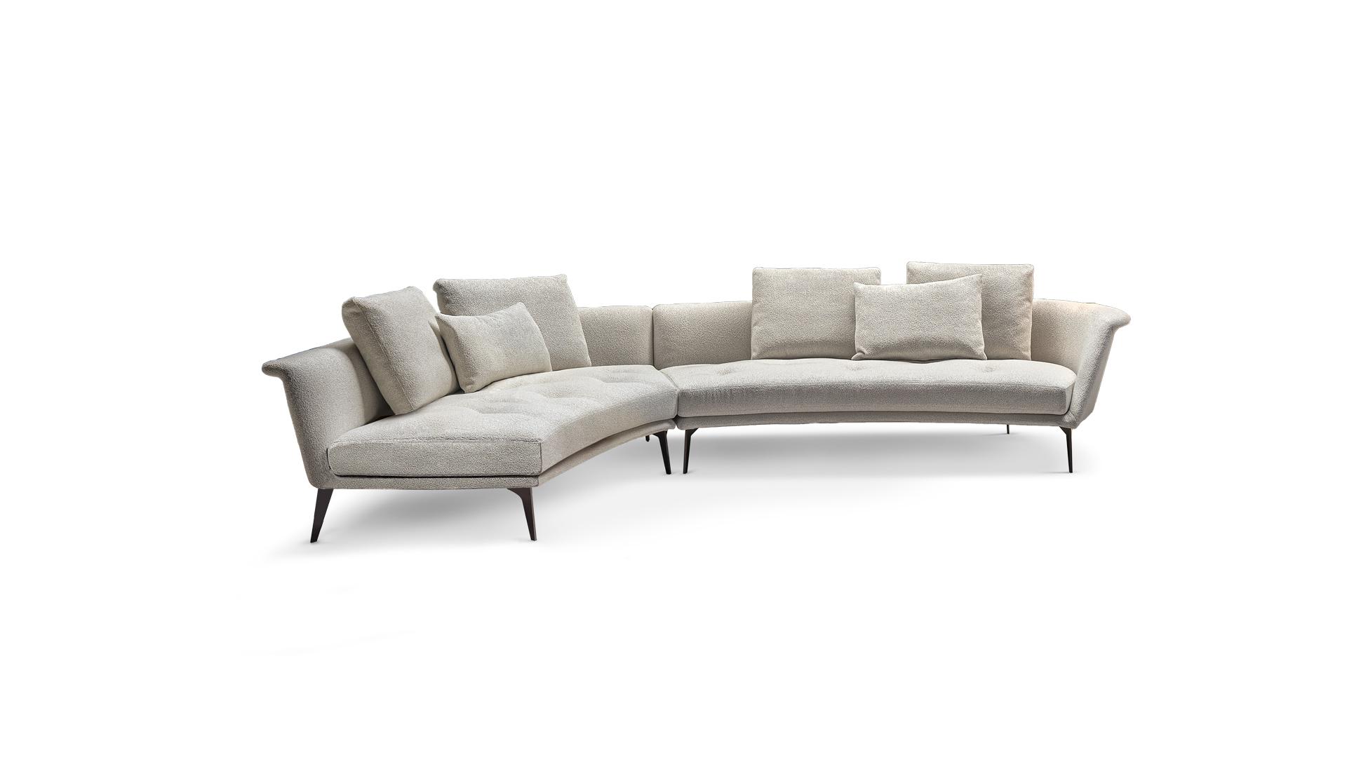 SOFAS