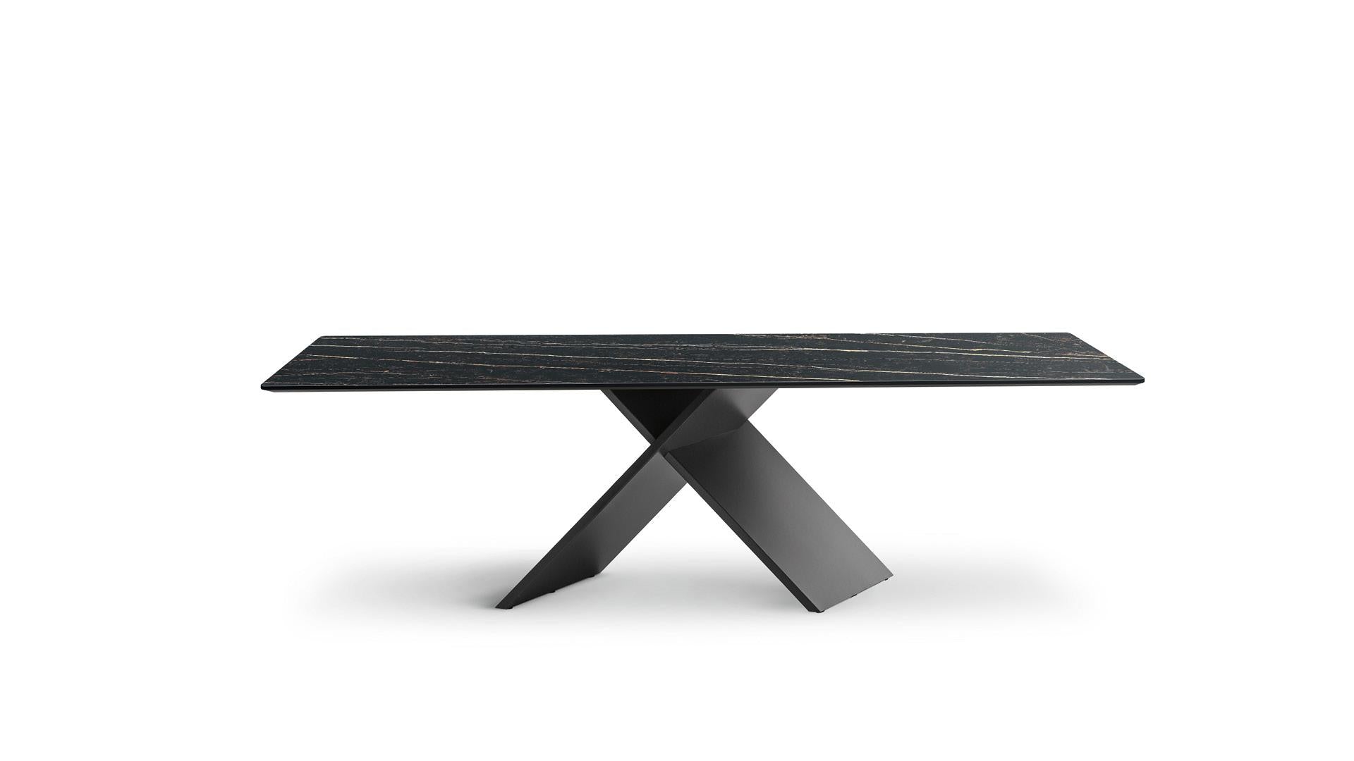 LEAF TABLES