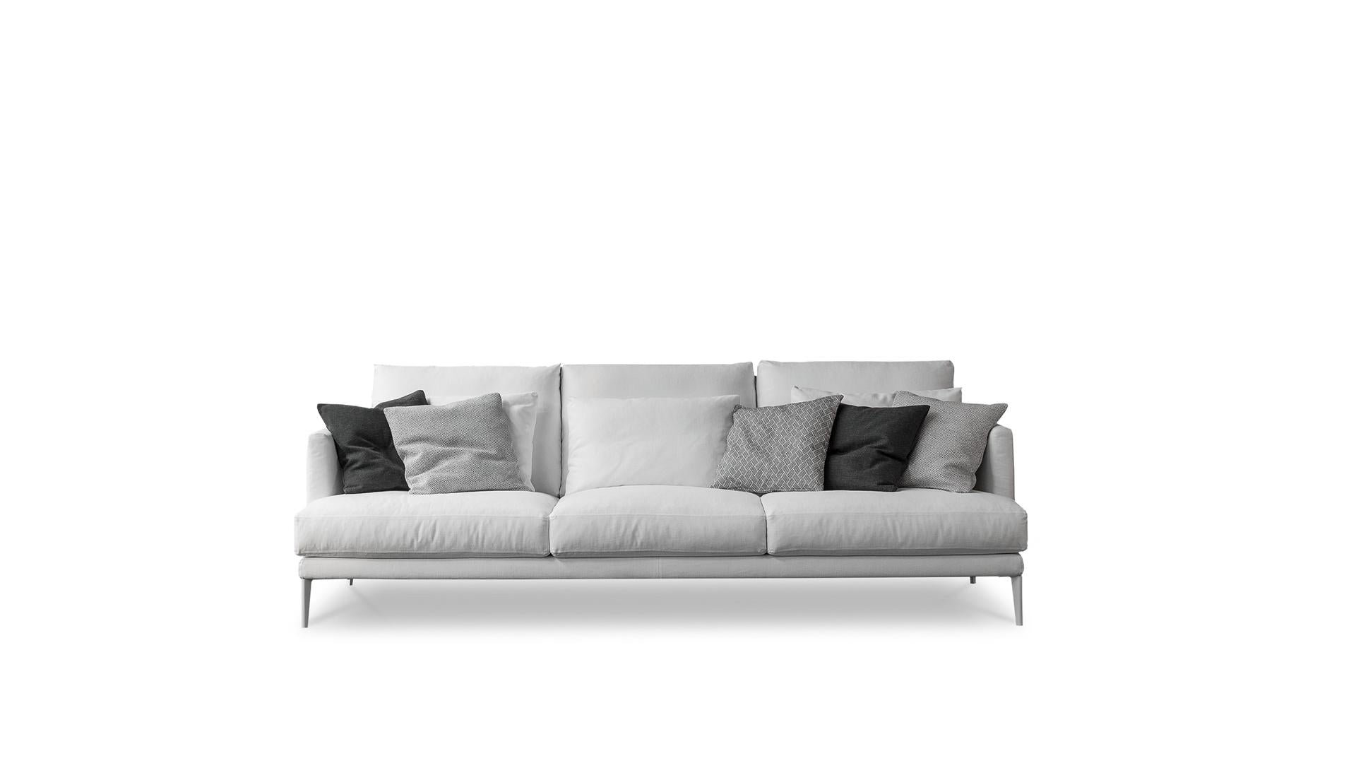 SOFAS