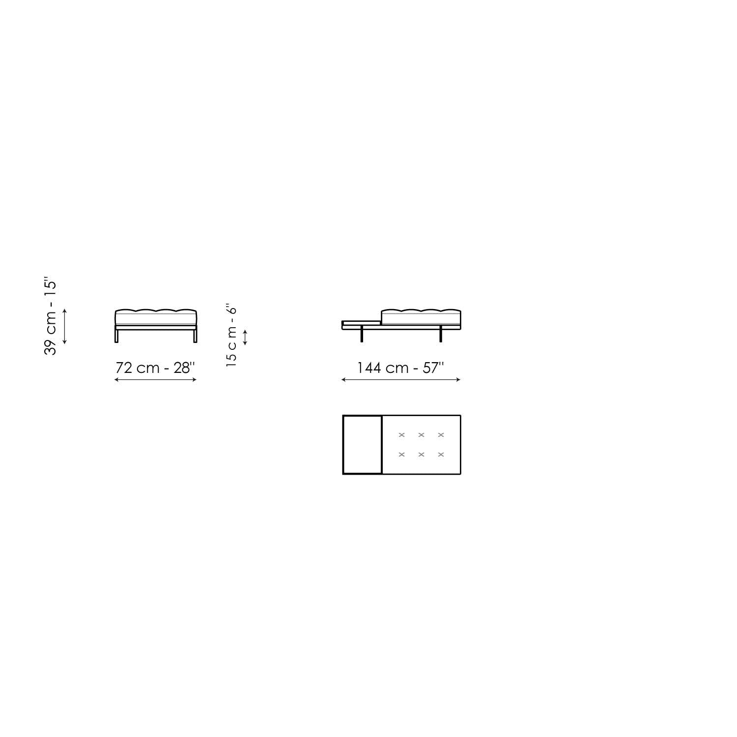 SOFAS
