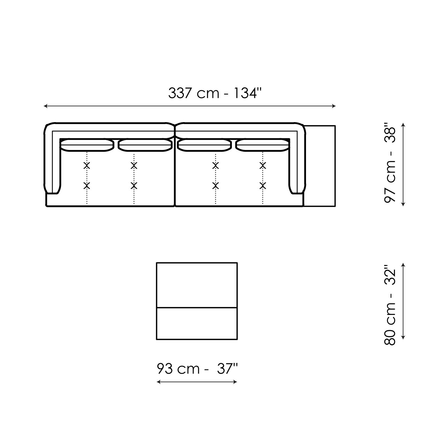 SOFAS