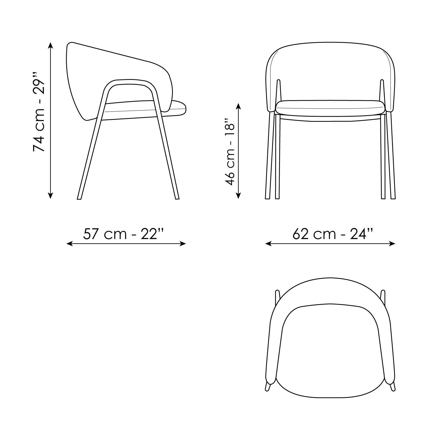 CHAIRS
