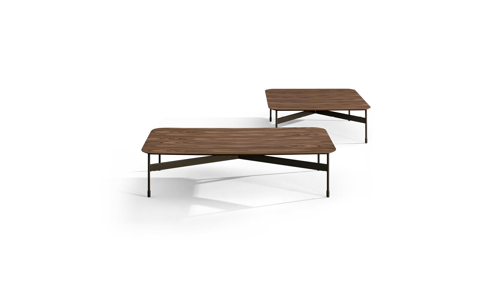 COFFEE TABLES