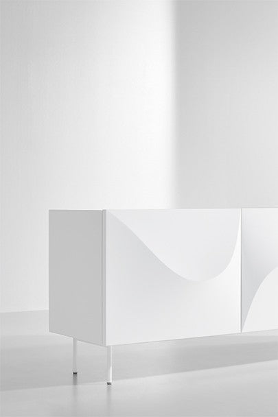 SIDEBOARDS