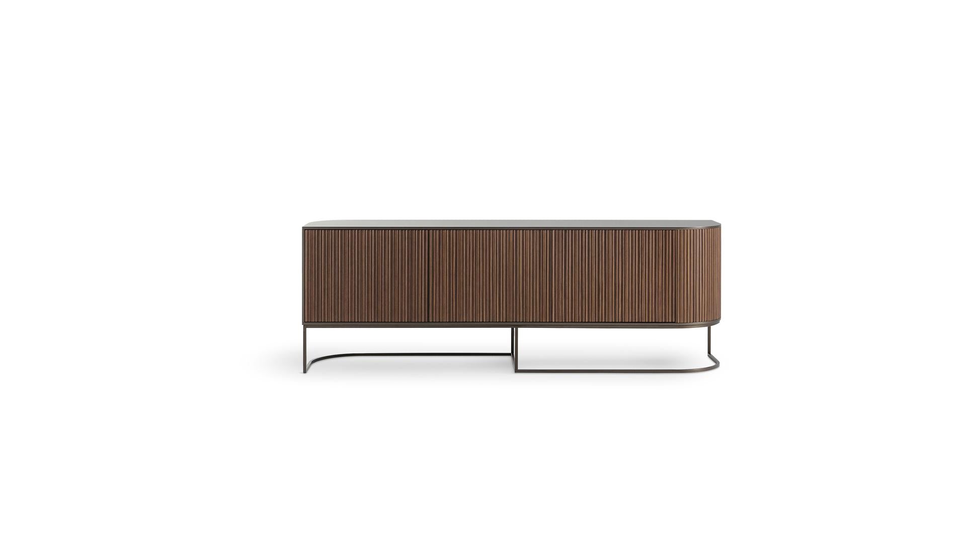 SIDEBOARDS