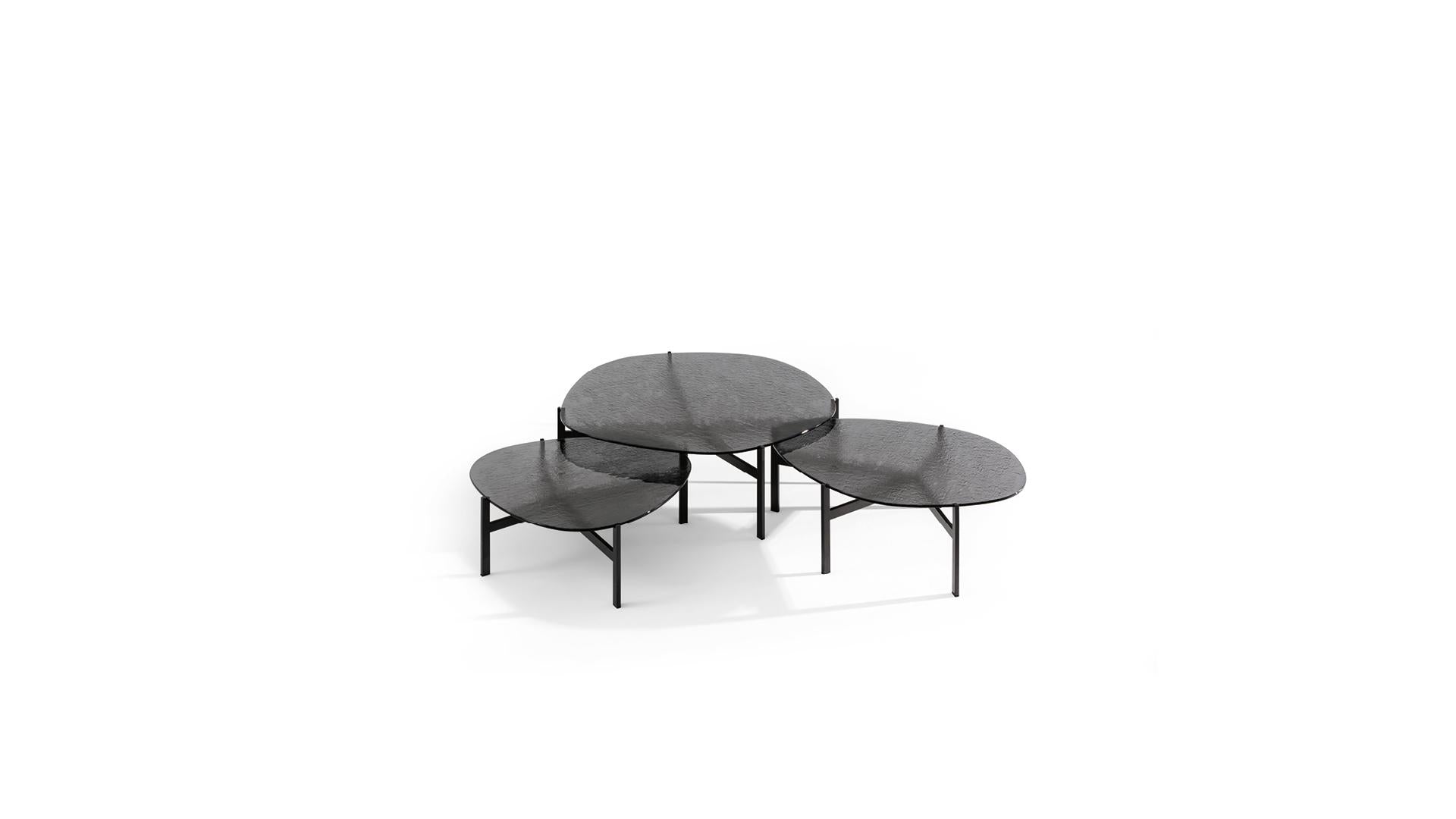 COFFEE TABLES